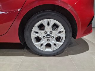 Kia Ceed 1.0 T-GDI Drive 74 kW (100 CV)