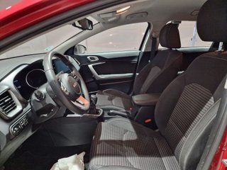 Kia Ceed 1.0 T-GDI Drive 74 kW (100 CV)