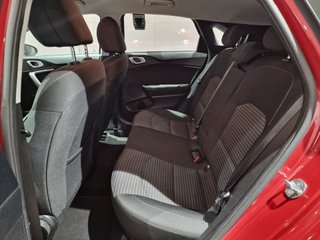 Kia Ceed 1.0 T-GDI Drive 74 kW (100 CV)