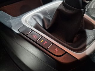 Kia Ceed 1.0 T-GDI Drive 74 kW (100 CV)