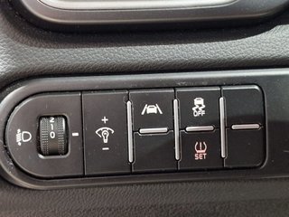 Kia Ceed 1.0 T-GDI Drive 74 kW (100 CV)