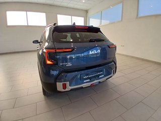 Kia Stonic 1.0 T-GDi MHEV Drive 85 kW (115 CV)