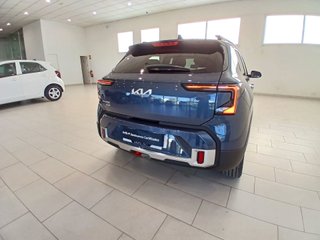 Kia Stonic 1.0 T-GDi MHEV Drive 85 kW (115 CV)