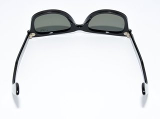 GAFAS DE SOL RAY BAN WAY RB2140 WAYFARER POLARIZED
