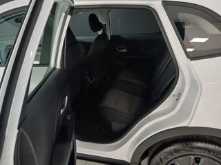MG ZS 1.5 Standard 85 kW (116 CV)