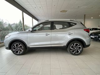 MG ZS 1.5 Standard 85 kW (116 CV)