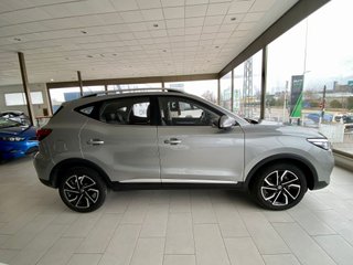 MG ZS 1.5 Standard 85 kW (116 CV)