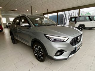 MG ZS 1.5 Standard 85 kW (116 CV)