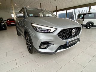 MG ZS 1.5 Standard 85 kW (116 CV)