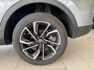 MG ZS 1.5 Standard 85 kW (116 CV)