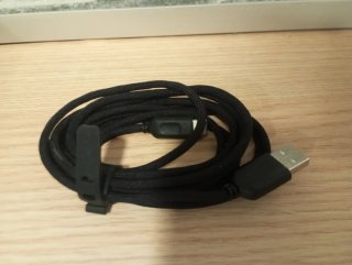 Ratón Alienware 620M Inalámbrico Gaming 26000DPI