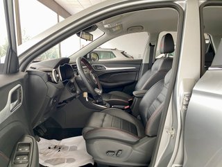 MG ZS 1.5 Standard 85 kW (116 CV)