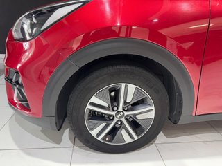 Kia Niro 1.6 GDi HEV Drive 104 kW (141 CV)