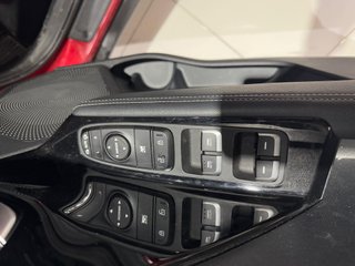 Kia Niro 1.6 GDi HEV Drive 104 kW (141 CV)