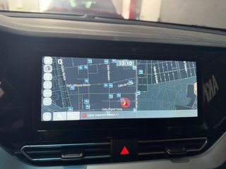 Kia Niro 1.6 GDi HEV Drive 104 kW (141 CV)