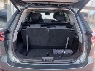EBRO S800 1.5 TGDI PHEV Luxury E-CVT 205 kW (279 CV)