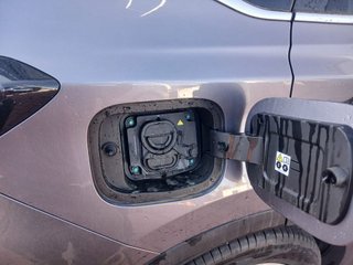 EBRO S700 1.5 TGDI PHEV Premium E-CVT 255 kW (347 CV)