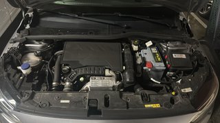 Opel Corsa 1.2 t xhl 74kw 100cv Elegance 2021