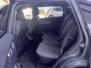 EBRO S800 1.5 TGDI PHEV Luxury E-CVT 205 kW (279 CV)
