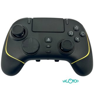 Mando Razer Wolverine V2 Pro PC PS5
