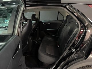 Kia Niro 1.6 GDi HEV Drive 104 kW (141 CV)