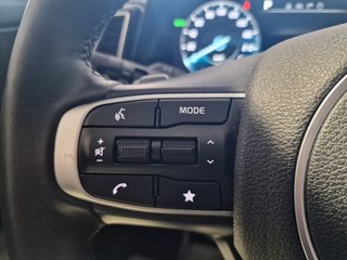 Kia Sportage 1.6 T-GDi HEV Tech 4x2 171 kW (230 CV)
