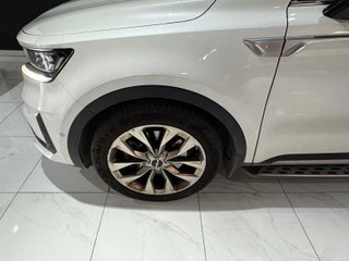Kia Sorento 2.2 CRDi Emotion (P.Luxury) 4x2 DCT 148 kW (202 CV)