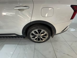 Kia Sorento 2.2 CRDi Emotion (P.Luxury) 4x2 DCT 148 kW (202 CV)