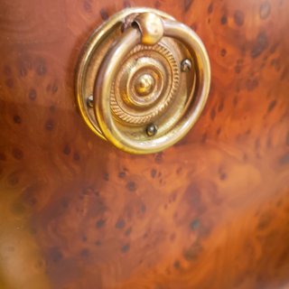 COMODA SINFONIER+ESPEJO   R3760073048418