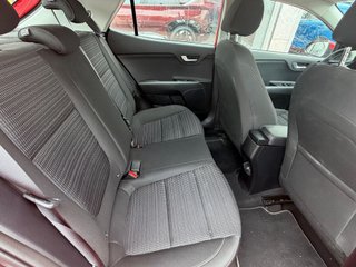 Kia Stonic 1.0 T-GDi MHEV Drive iMT 74 kW (100 CV)