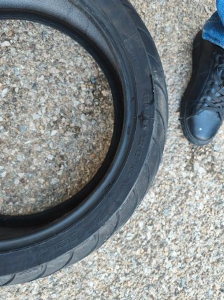 Michelin