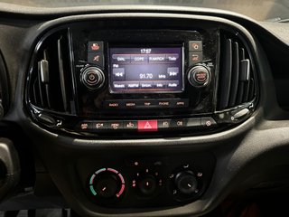 Fiat Doblò Cargo Cargo Base Plus 1.3 Mjet 70kW (95CV)