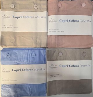L/ Federa /               Coppia