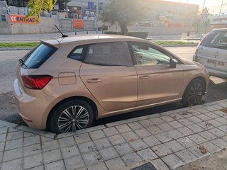 SEAT Ibiza 1.0 TSI  2018 S&S Xcellence 95