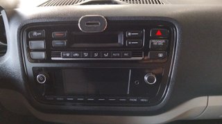 SEAT Mii 1.0 Ecofuel GNC Style Edition Plus 50 kW (68 CV)