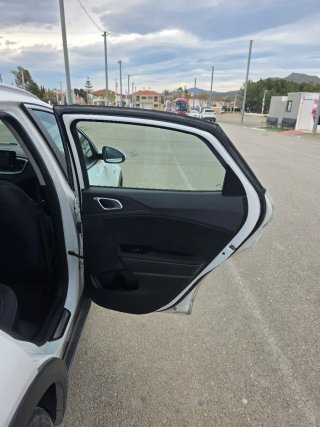 KIA XCeed 2020