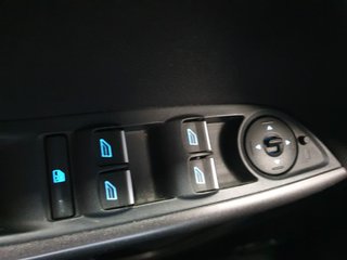 Ford Focus Diesel