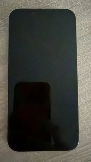 iPhone 14 128GB Negro