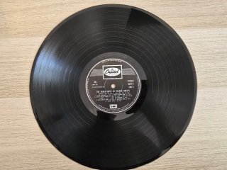 Vinilo The Beach Boys 20 Golden Greats