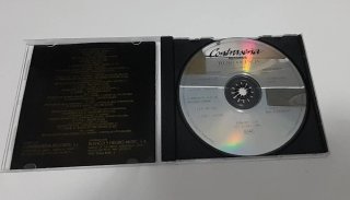Techno Valencia 2 CD Compilation