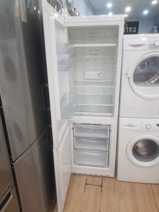 Nevera, Lavadora y Secadora Balay garantía T
