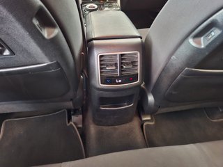 KIA SPORTAGE HEV 230CV | SUV Híbrido Automático