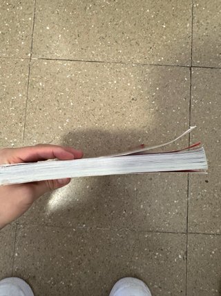 Lengua Castellana y Literatura, 2 Bachillerato,...