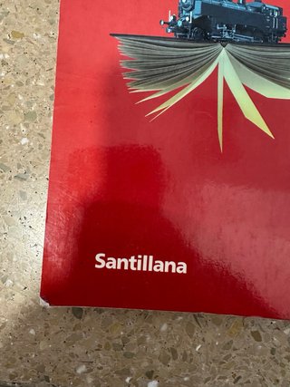 Lengua Castellana y Literatura, 2 Bachillerato,...