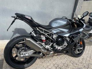 DASMOTO vende BMW S1000RR a matricular
