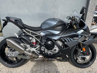 DASMOTO vende BMW S1000RR a matricular