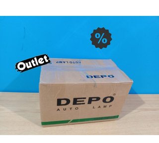 OL FAROS PARA JEEP WRANGLER 96-18 OJOS ANGEL LED NEGRO R0160