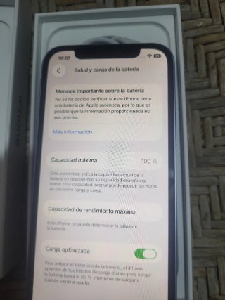iPhone 12 64GB Viola