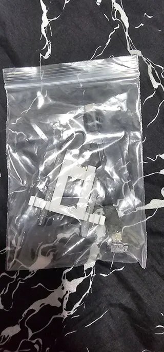 Pacchetto completo DJI Mini 4 Pro