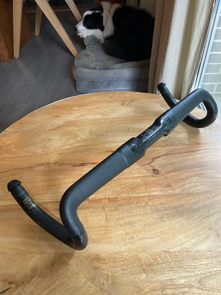 Manillar Enve Aero SES AR